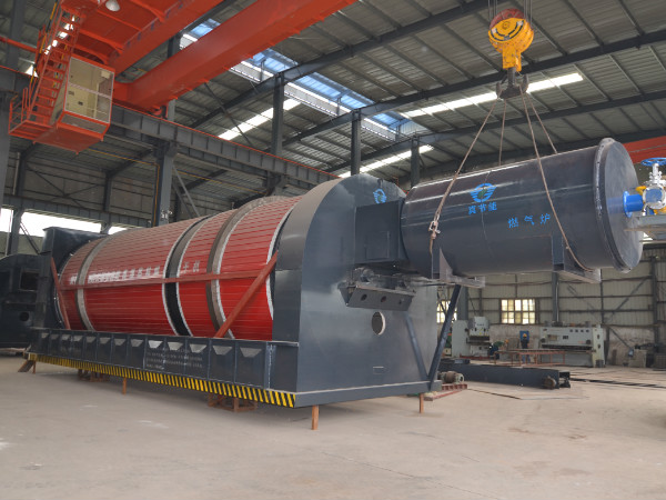 皮革污泥烘干設備 皮革污泥烘干設備