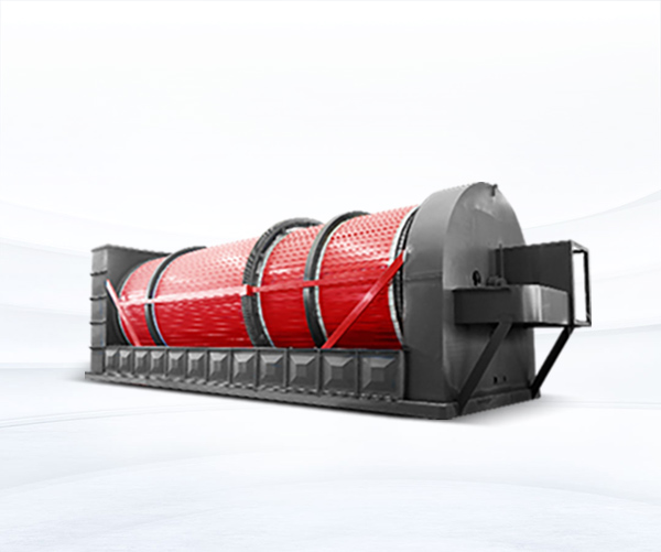 污泥烘干機的節能減耗主要體現在 污泥烘干機的節能減耗主要體現在