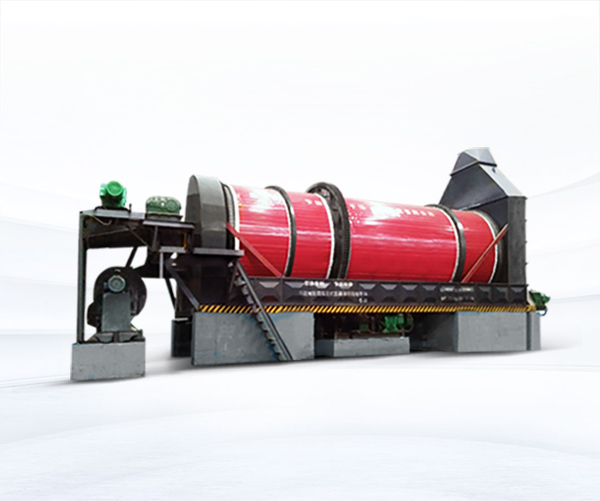 污泥烘干機安裝過程中的注意事項 污泥烘干機安裝過程中的注意事項