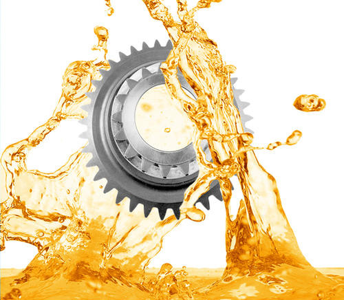 潤滑劑在污泥烘干設(shè)備的作用 潤滑劑在污泥烘干設(shè)備的作用