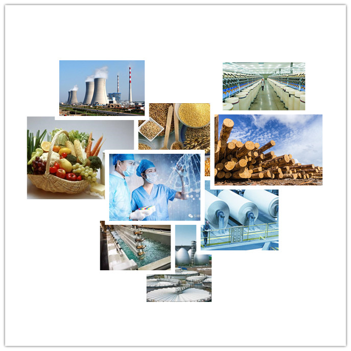 新型污泥烘干設(shè)備的應(yīng)用領(lǐng)域 新型污泥烘干設(shè)備的應(yīng)用領(lǐng)域