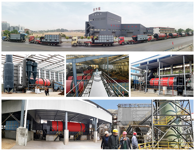 焦作真節(jié)能廠家優(yōu)勢(shì) 焦作真節(jié)能廠家優(yōu)勢(shì)