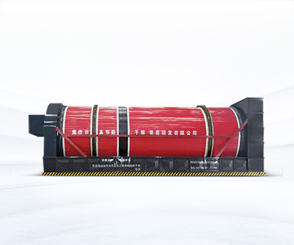 造成含銅污泥烘干設備價格不等的原因 造成含銅污泥烘干設備價格不等的原因