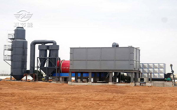 用戶如何與污泥烘干設(shè)備廠家進(jìn)行溝通 用戶如何與污泥烘干設(shè)備廠家進(jìn)行溝通