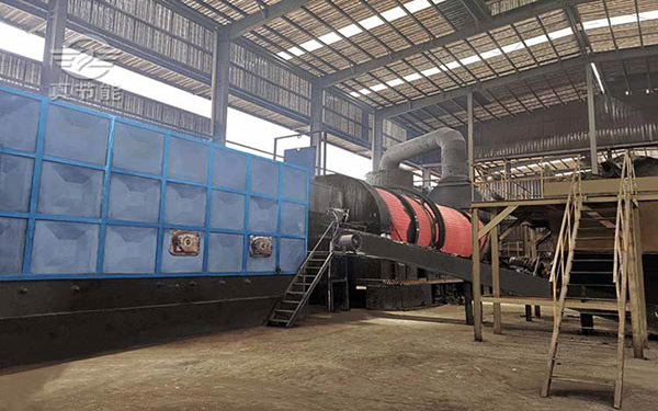 停機維修檢查 停機維修檢查