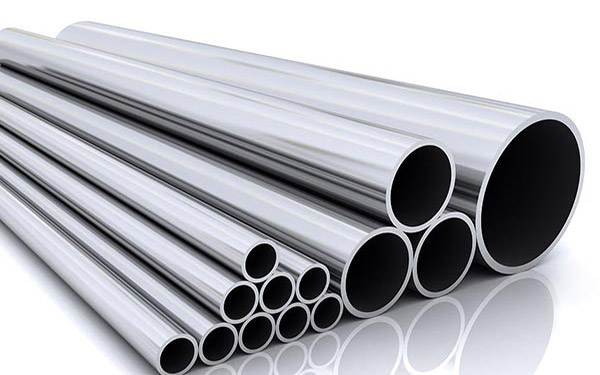 設備原材料對工業污泥烘干機價格的影響 設備原材料對工業污泥烘干機價格的影響