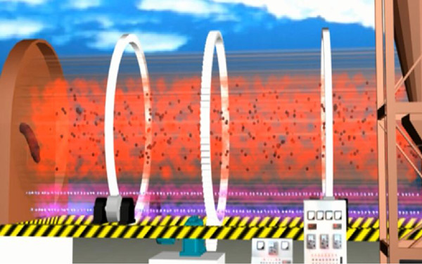 煤泥烘干機的烘干溫度以及風(fēng)量風(fēng)速 煤泥烘干機的烘干溫度以及風(fēng)量風(fēng)速