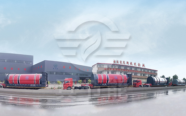 化工污泥烘干機(jī)價(jià)格多少錢合理 化工污泥烘干機(jī)價(jià)格多少錢合理