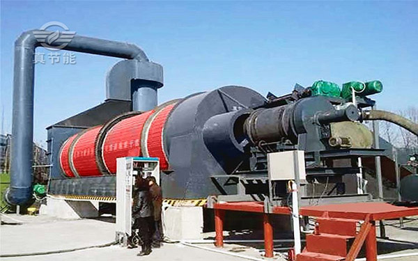 選購活性污泥烘干機(jī)有哪些注意事項(xiàng) 選購活性污泥烘干機(jī)有哪些注意事項(xiàng)