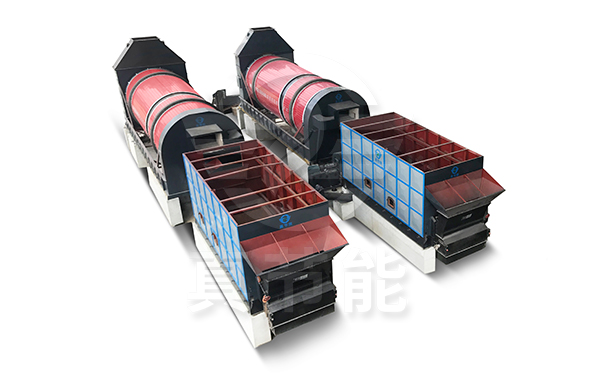 有機污泥烘干機生產廠家產品哪家好 有機污泥烘干機生產廠家產品哪家好