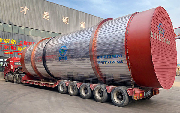 金屬污泥烘干設(shè)備價格怎么選 金屬污泥烘干設(shè)備價格怎么選