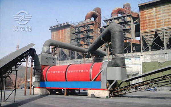 新型污泥烘干機價格多少錢合適 新型污泥烘干機價格多少錢合適