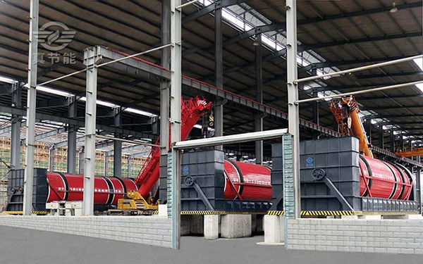 電鍍污泥烘干設(shè)備價格怎么選擇 電鍍污泥烘干設(shè)備價格怎么選擇