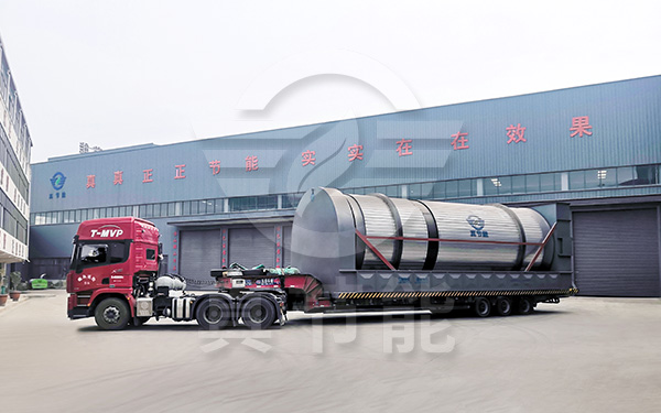 危廢污泥烘干設(shè)備生產(chǎn)廠家哪家好 危廢污泥烘干設(shè)備生產(chǎn)廠家哪家好