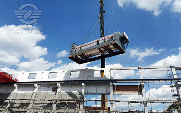 化工污泥烘干設(shè)備價(jià)格便宜能用嗎 化工污泥烘干設(shè)備價(jià)格便宜能用嗎