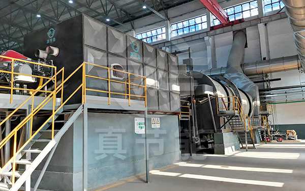 化工污泥烘干設備價格越貴越好嗎 化工污泥烘干設備價格越貴越好嗎