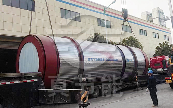 活性污泥烘干機(jī)價(jià)格該怎么談 活性污泥烘干機(jī)價(jià)格該怎么談